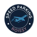 logo speedparkingroissy transparent 120x120